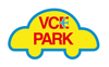 VCE Park (Paga online) logo