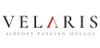 Velaris Airport Parking Málaga logo