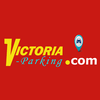 Victoria Parking Alicante logo