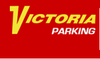 Victoria Parking Valencia logo