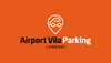 Vila Parking logo