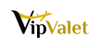 Vip Valet (Paga online) logo