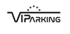 ViParking (Paga online) logo