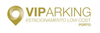 VIParking Oporto (Paga online) logo