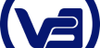 Voiturier Express logo