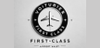Voiturier first Class logo