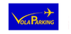 Vola Parking Orio logo