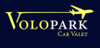 Volo Park (Paga in parcheggio) logo