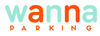 Wannaparking logo