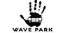Wave Park (Paga online) logo