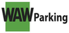 WAWParking logo