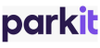 Parkit Subterráneo logo