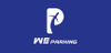 WE Parking (Paga in parcheggio) logo