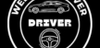 Welcome Driver Beauvais logo