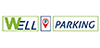 Well Parking Orio (Paga online) logo