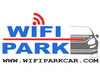 Wifi Park Mallorca (Paga online) logo