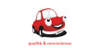 Winner Wash Parking (Paga online) logo