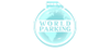 World Parking Parkhaus logo