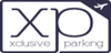 Xclusive Parking logo