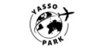 Yasso Park logo