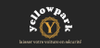 Yellow Park logo