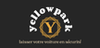 Yellow Park Nice logo