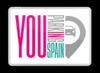 You Parking Spain logo