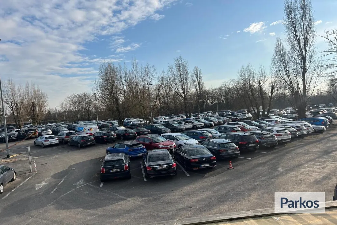 Parkda24