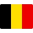fr-be