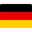 de