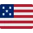 en-us