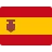 es