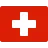 it-ch
