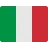 it