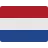 nl