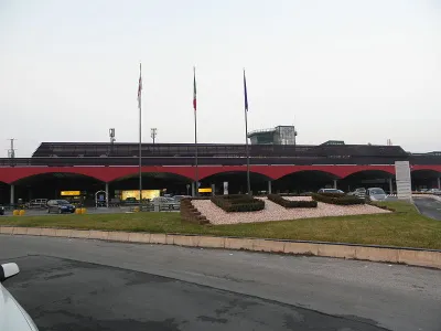 Bologna