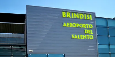 Brindisi