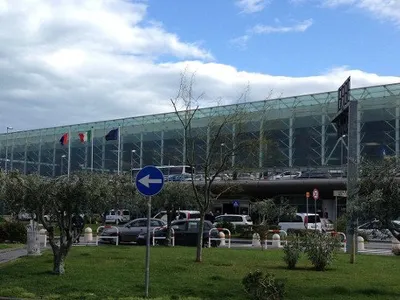 Catania
