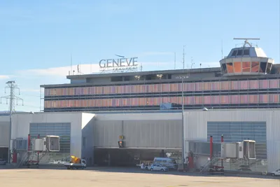 Ginevra