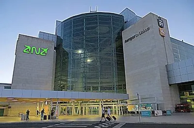 Lisboa