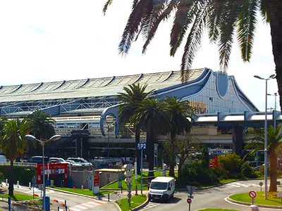 Nizza