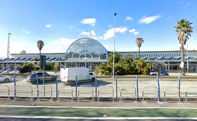 Pescara