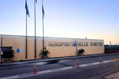 Reggio Calabria