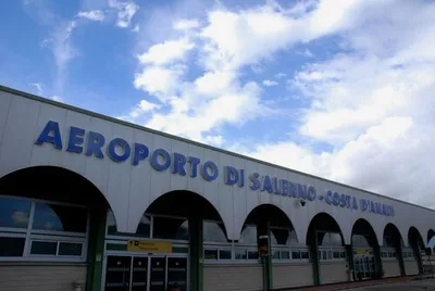 Salerno