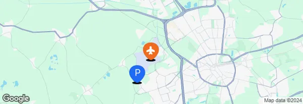 ParkFlyWash