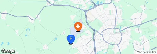 ParkFlyWash