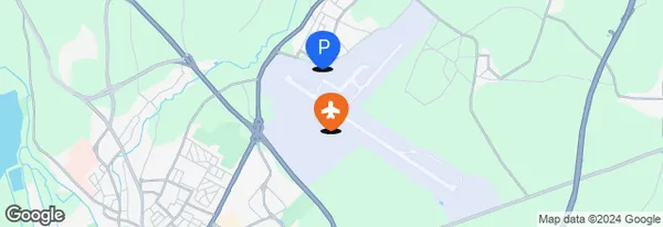 Aeropark Tille