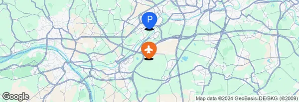 myparken