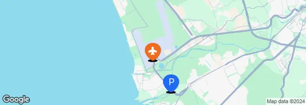ParkingWay (Paga online)