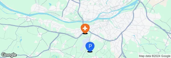 Alterpark Nantes